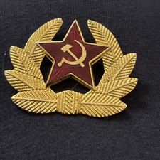 Cccp soviet army for sale  FAREHAM