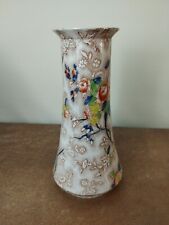 Antique edwardian hancocks for sale  KIDWELLY