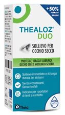 Thea farma thealoz usato  Bellizzi