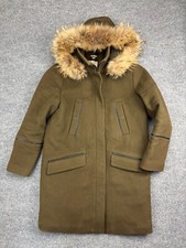 Soia kyo wool for sale  Kalispell