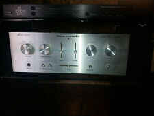 Marantz 1072 ampli usato  Teramo