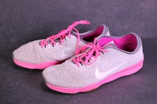 Nike training zoom gebraucht kaufen  Ettlingen