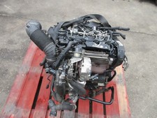 2019 sharan mk2 for sale  DEWSBURY