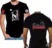 Shirt personalizzata per usato  Ragalna
