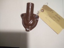 Thermostat housing 1958 for sale  Kansas City