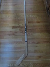 Hofer bobby orr for sale  Methuen