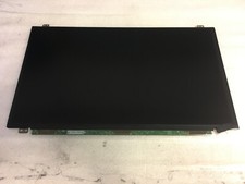 Usado, ASUS Q552U 15.6" Pantalla Mate LG Display LP156WF6 (SP)(B5) - Probado segunda mano  Embacar hacia Mexico
