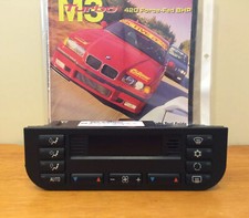 Bmw e36 oem for sale  Miami