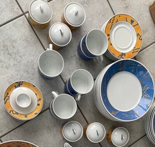 Take winterling tiziana gebraucht kaufen  Stuttgart