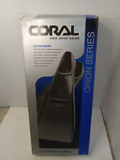 Coral pro diving for sale  La Place