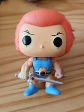 Funko pop lion for sale  WORCESTER