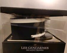 Gendarmes saint tropez d'occasion  Lignières