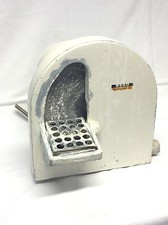 Bego gipstrimmer rotaplat gebraucht kaufen  Ratekau