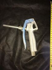 Vintage alentec orion for sale  COVENTRY