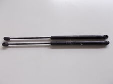 Coppia molle gas usato  Vimodrone