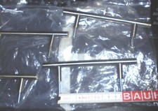 Schubladen griffe möbel gebraucht kaufen  Oberhausen