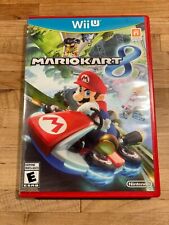 Mario kart d'occasion  Expédié en Belgium