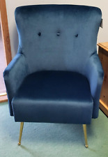 Venus accent occasional for sale  THIRSK