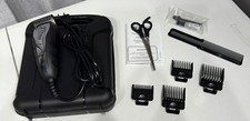 Wahl quiet pro for sale  Columbus