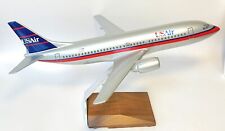 Boeing 737 300 for sale  UK