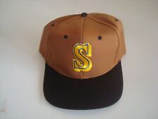 Seattle mariners brown for sale  Riverview