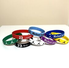 One jordan silicone for sale  Philadelphia