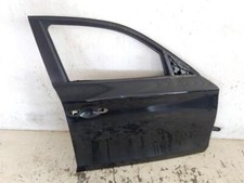 41517191012 porta anteriore usato  Rovigo