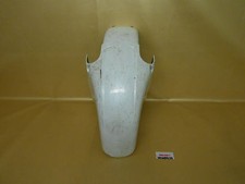 Honda cbr1000 front for sale  DONCASTER