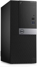 Computer dell con usato  Messina