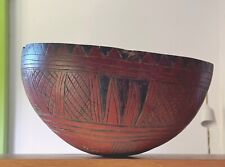 Original 19th century for sale  UK