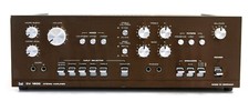 dual cv 1700 gebraucht kaufen dual cv 1700 gebraucht kaufen Wilhelmshaven