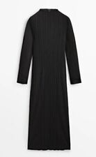 Massimo dutti robe d'occasion  Expédié en Belgium