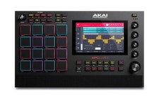 Akai mpc live for sale  LEEDS