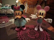 Figurines univers disney d'occasion  Barr