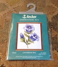 Vintage bluebell cross for sale  BARNARD CASTLE
