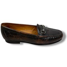 Martin dingman horsebit for sale  Cherry Hill