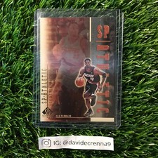 Scottie pippen 2000 usato  Verbania