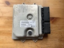 55255948 fiat doblo for sale  EDINBURGH