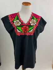 Black cotton mexican for sale  Houston