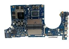 Nova placa-mãe 90NR02D0-R00030 ASUS FX505DT RYZEN 5 3550H GTX 1650 4GB comprar usado  Enviando para Brazil