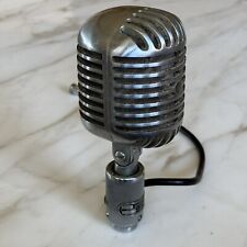 Vintage 1940 elvis for sale  South Rockwood