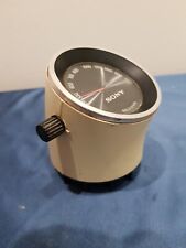 Radio transistor sony usato  Italia