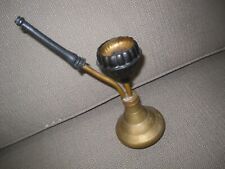 Vintage hookah mini for sale  Sparta