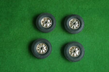 Airfix mrrc slot for sale  STOKE-ON-TRENT