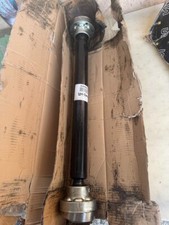 Drive shaft 28051 for sale  NEWPORT
