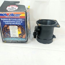Walker 2451136 para Ford Escape Excursion Mercury Mariner sensor de fluxo de ar em massa MAF comprar usado  Enviando para Brazil