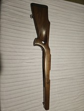 Sks thumbhole stock for sale  Christiansburg