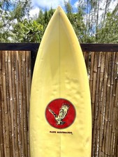Sam hawk classic for sale  Haleiwa
