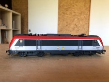 Jouef sncf locomotive d'occasion  Baisieux