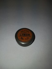 Vintage lyman front for sale  Cape Coral